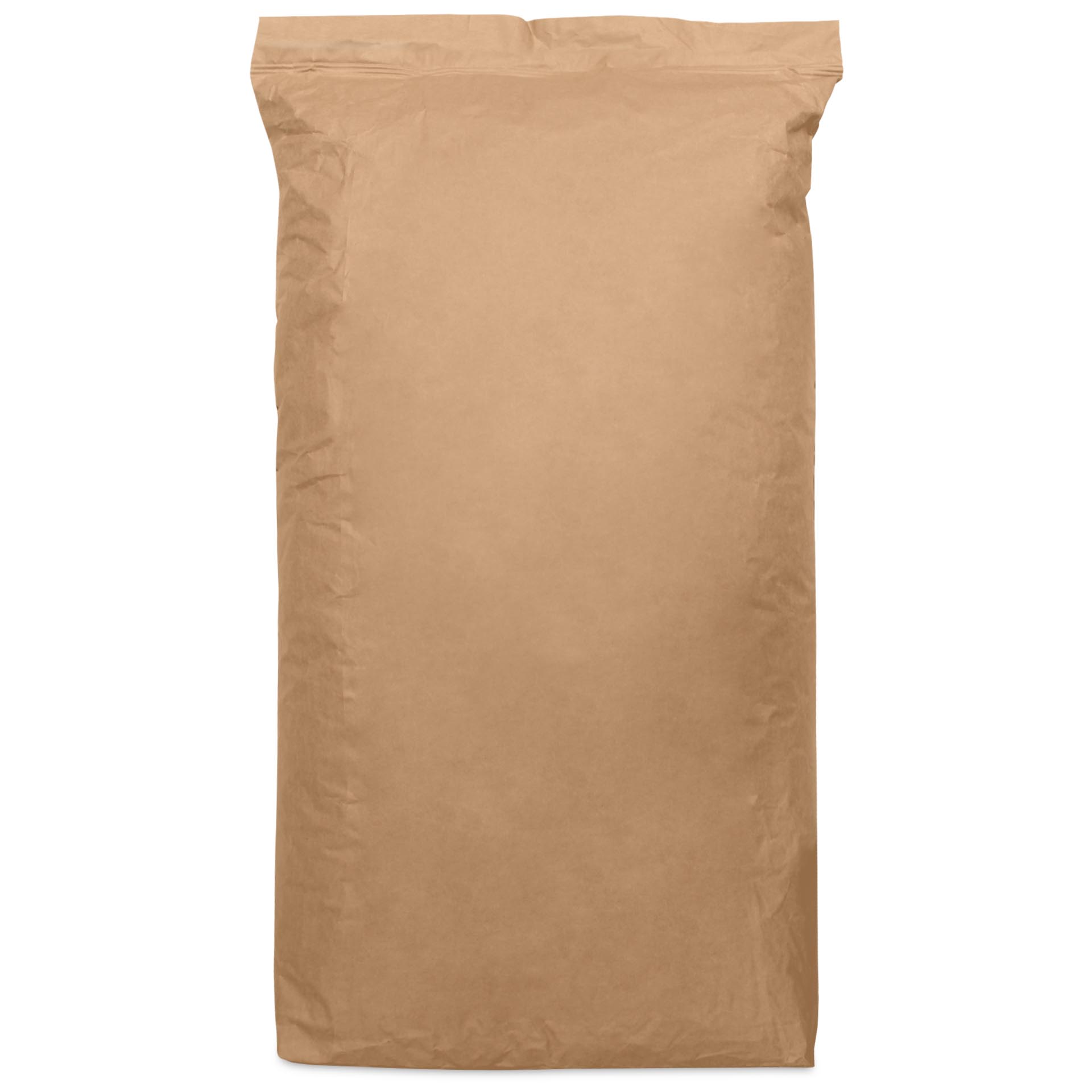Tefacid 1 VL H Stearin-Flocken, Tallow Based