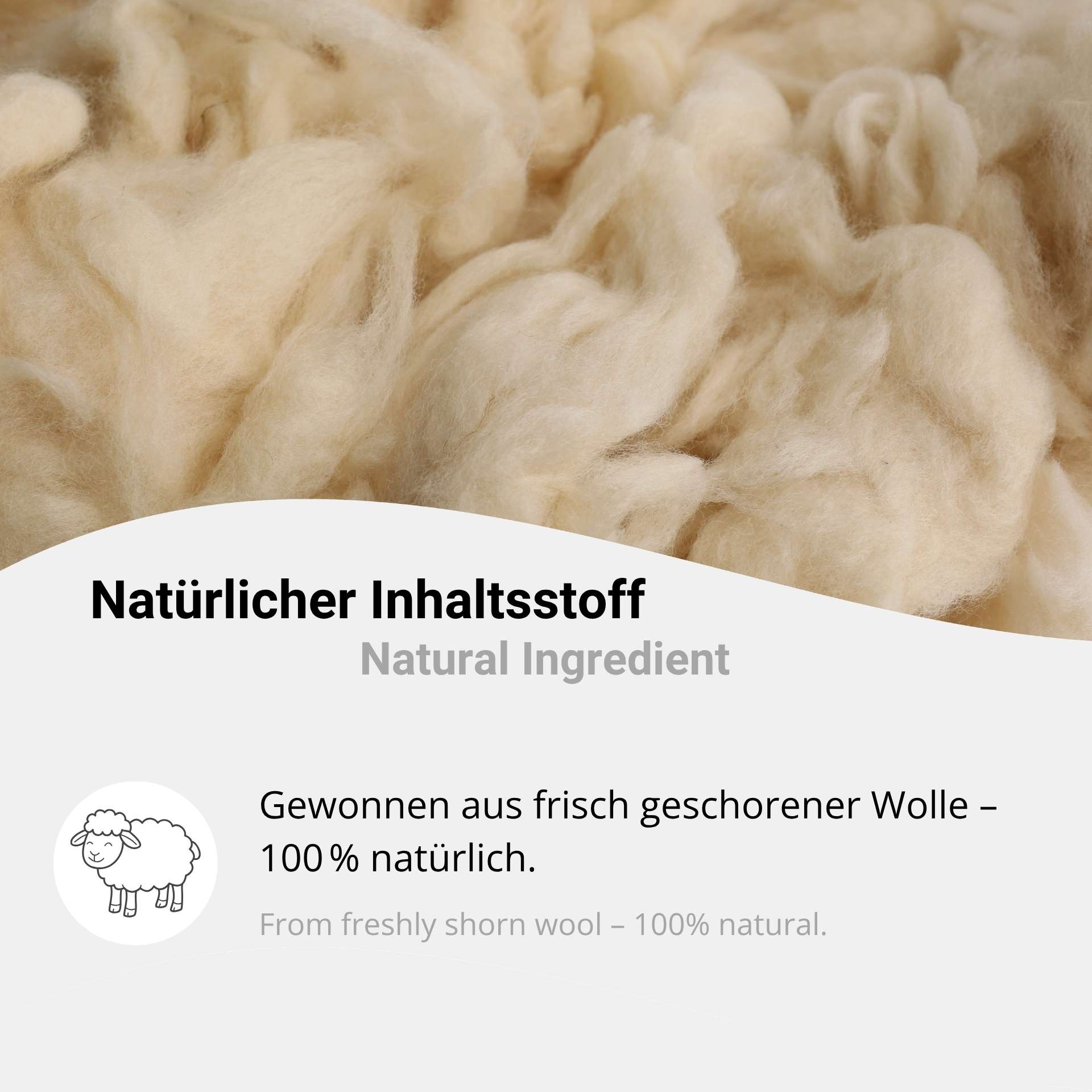 Lanolin alcohol as an ingredient
