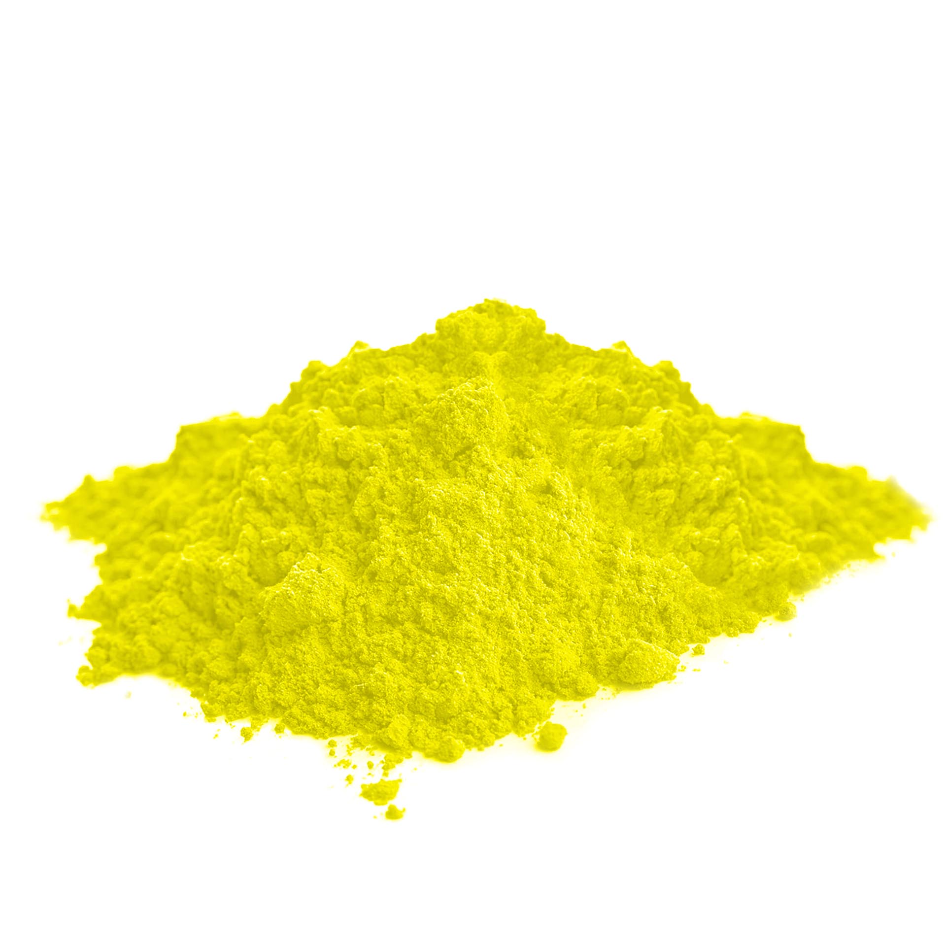 Quinoline yellow food colouring yellow - E 104