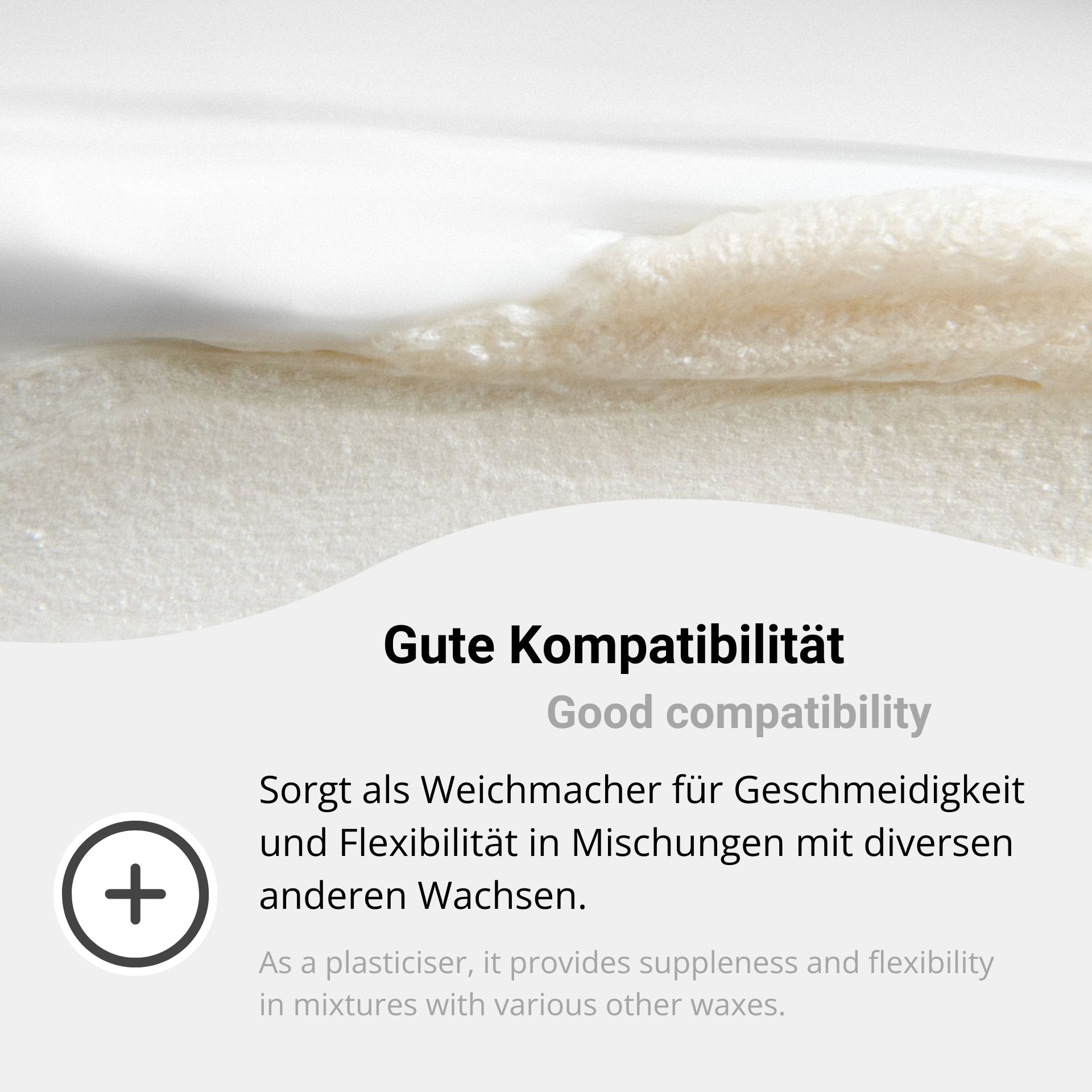 Multiwax W-835
