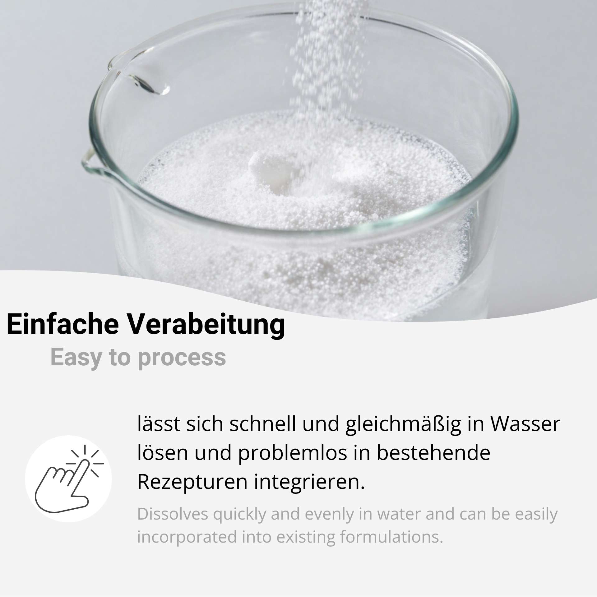Sodium Benzoate E 211