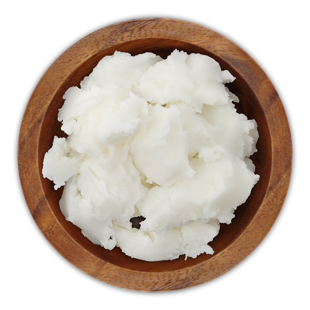 Sojawachs soft, kosmetisch