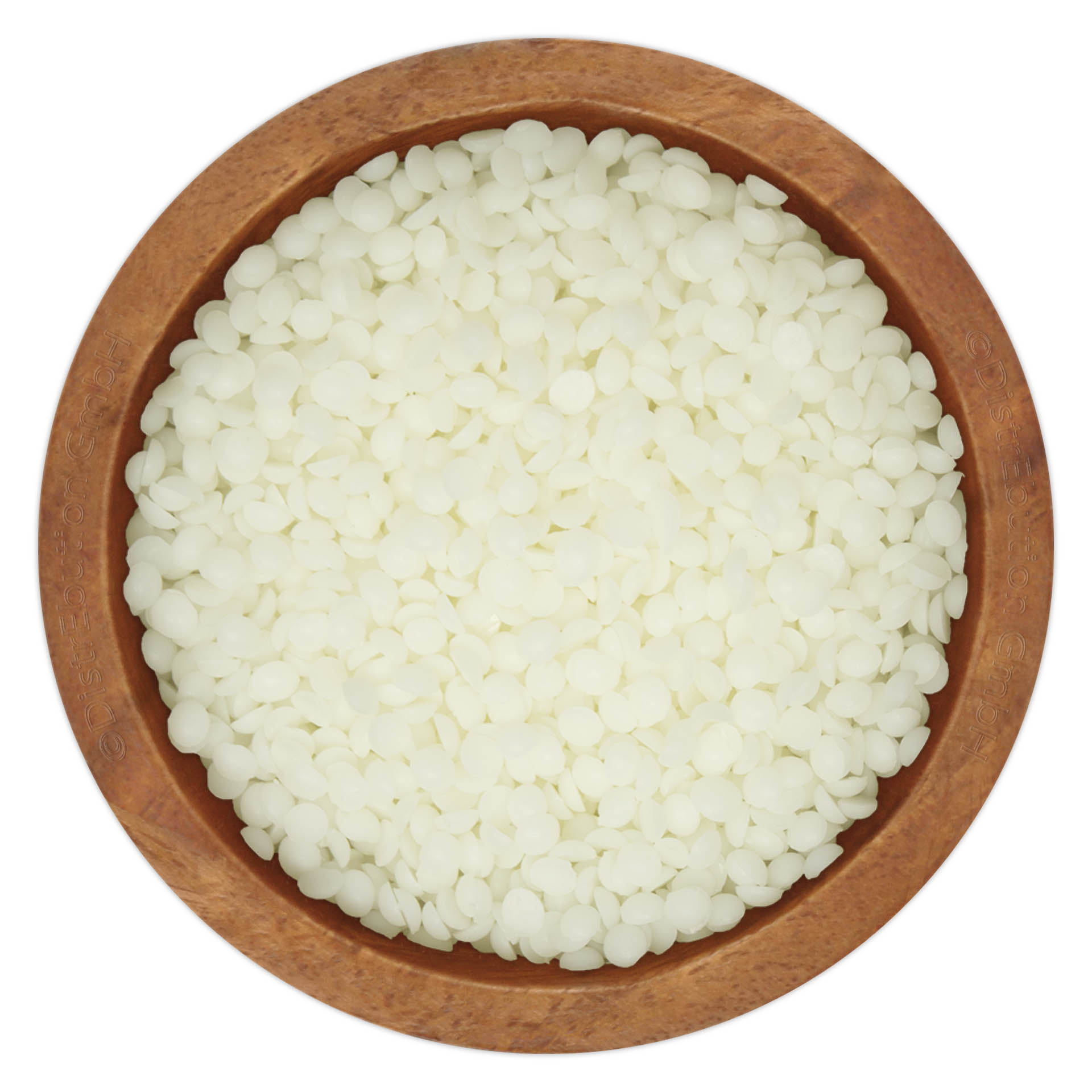 Rapswachs Agri-Pure® AP-660