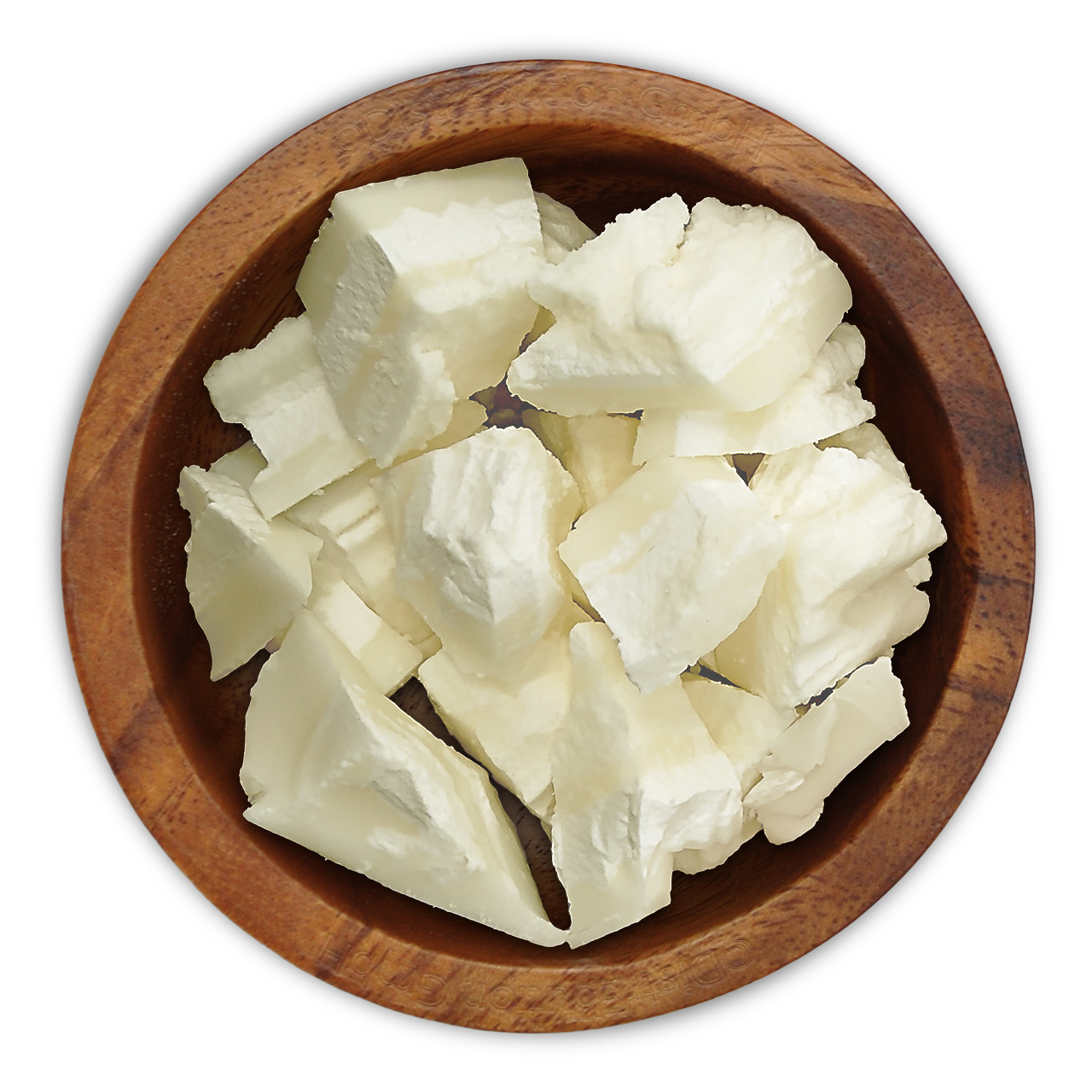 Sonnenblumen-Olivenwachs Platten NatureWax® C-3S