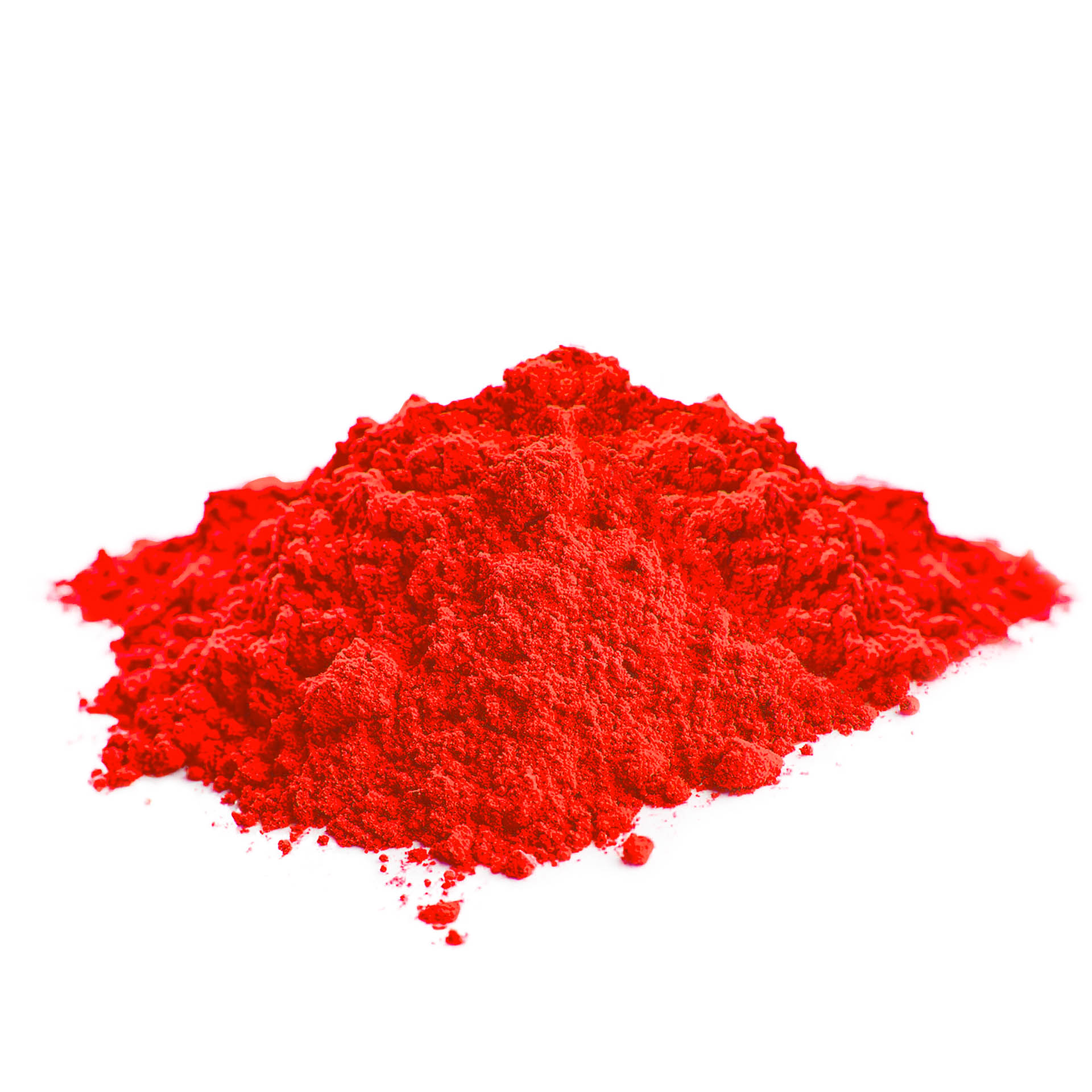 E 122 Azorubin Lebensmittelfarbe Rot