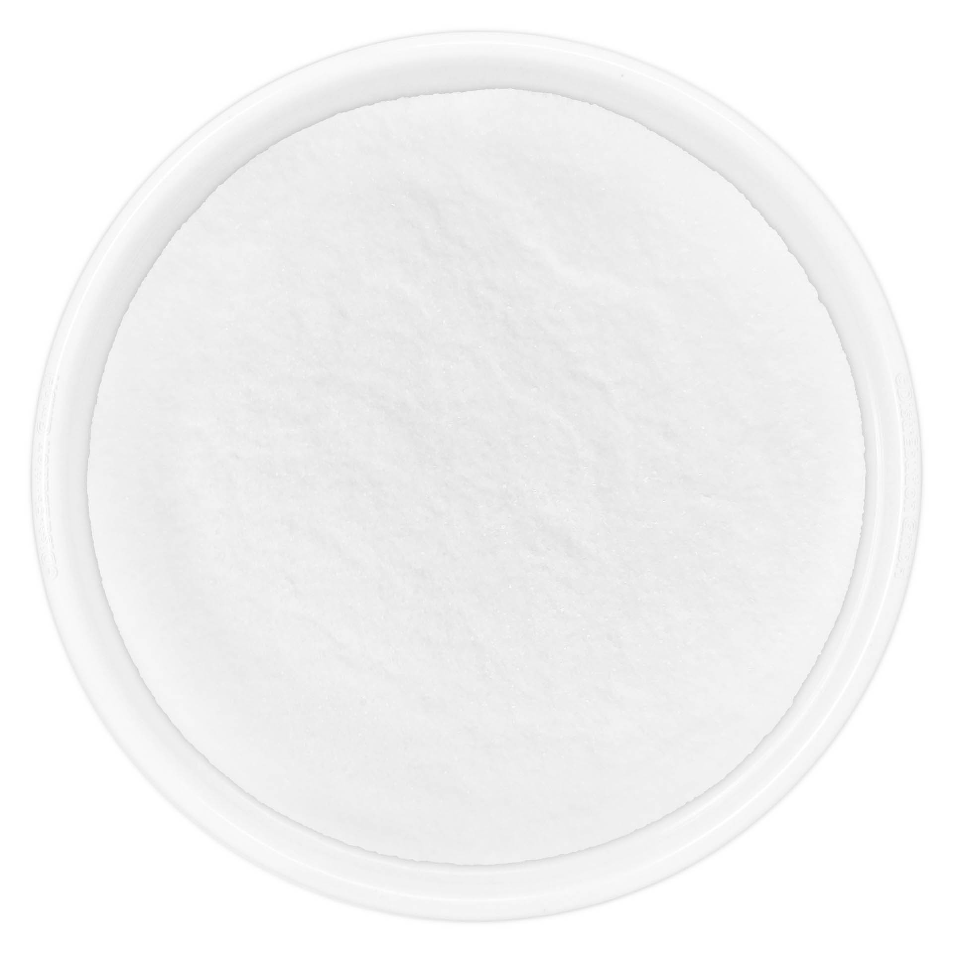Sodium Ascorbate Food Grade