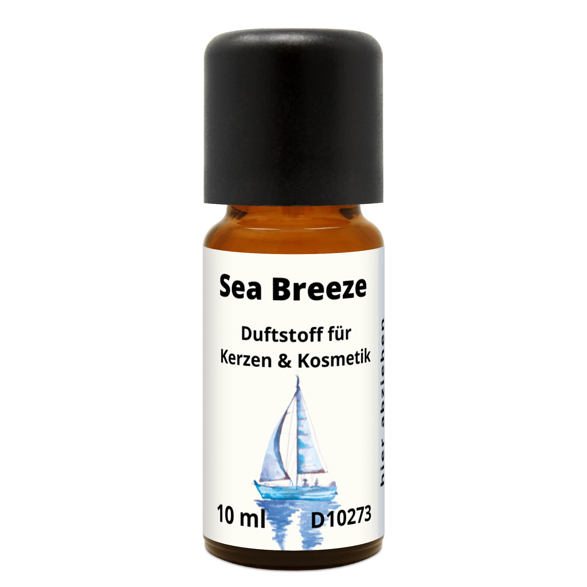 Sea Breeze Duftstoff