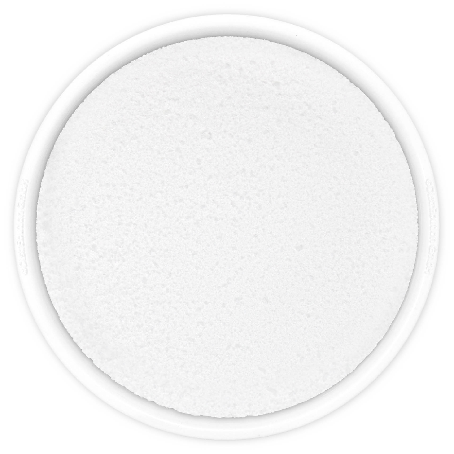 Calciumchlorid Dihydrat Pulver - E 509