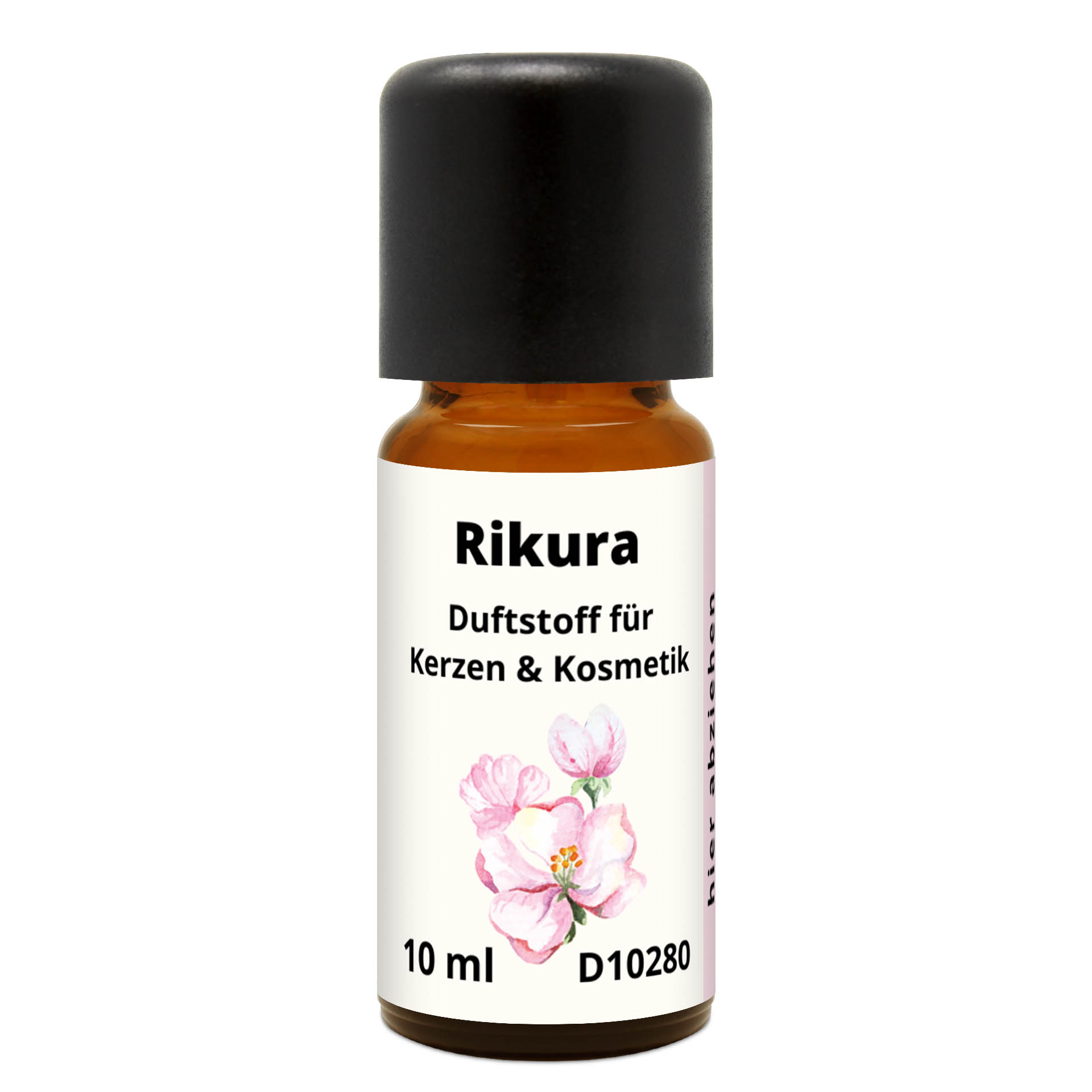 Rikura Duftstoff
