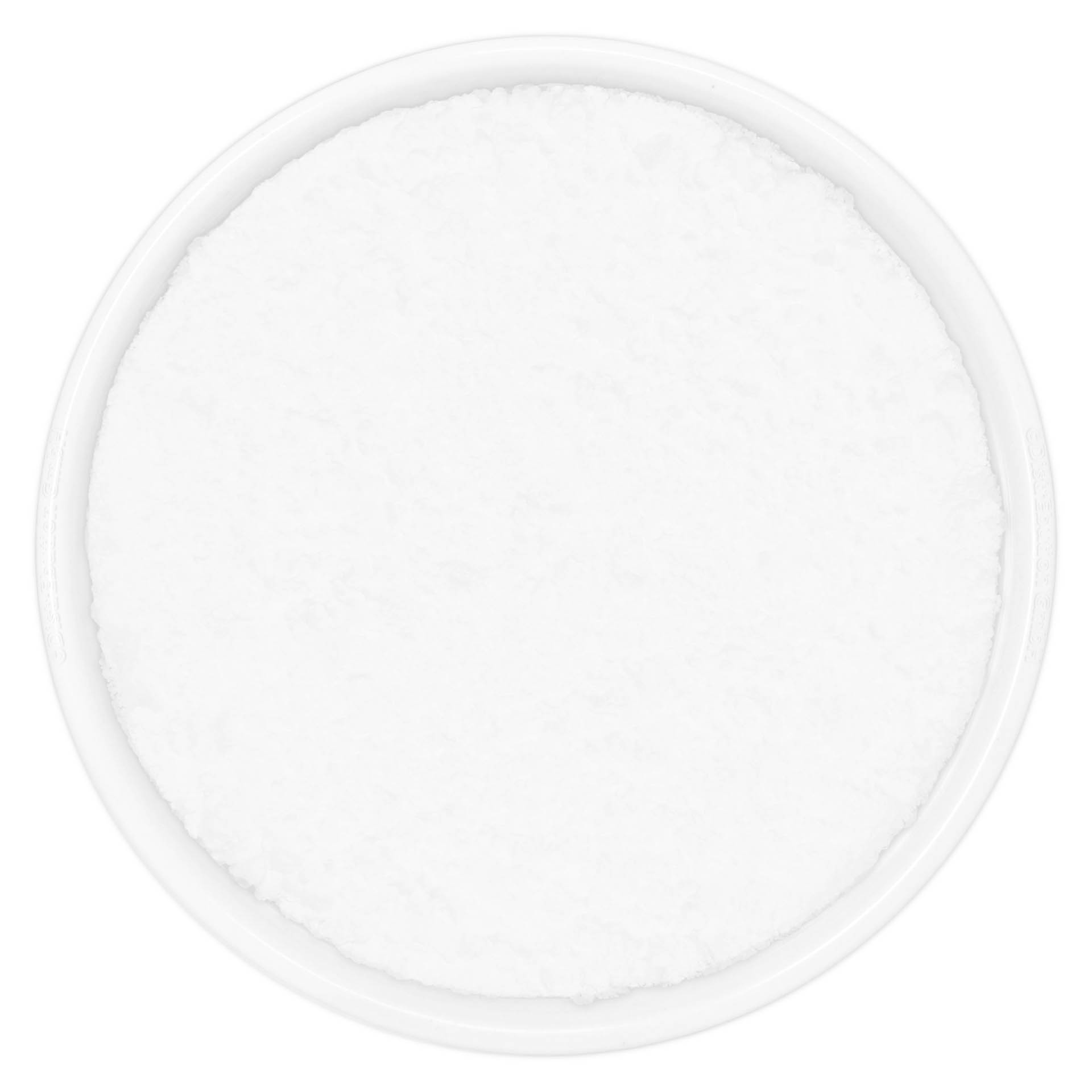 TO 8120 M Hartparaffin Mikronisiertes Pulver 104 – 114 °C