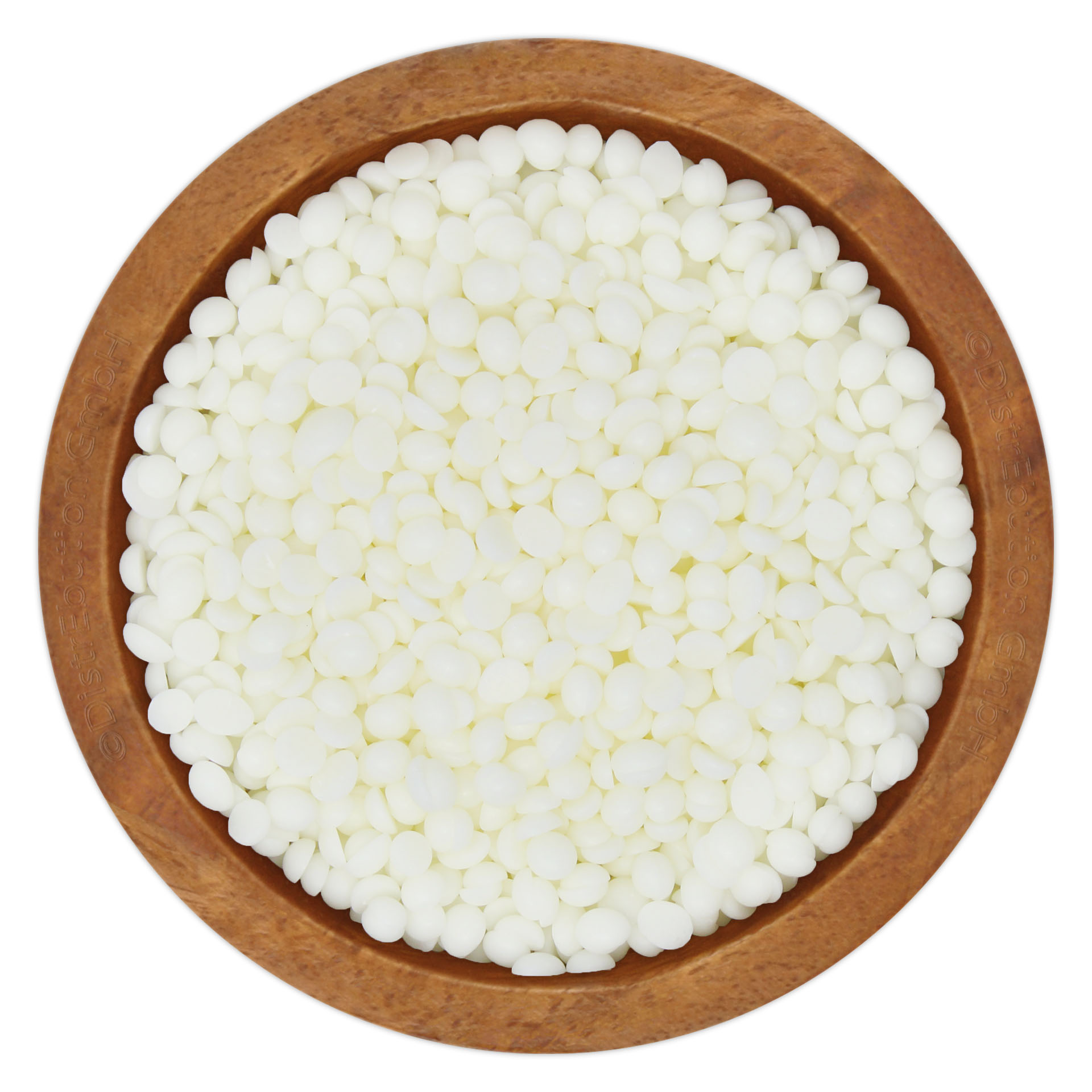 Soy wax pastilles - NatureWax® C-310