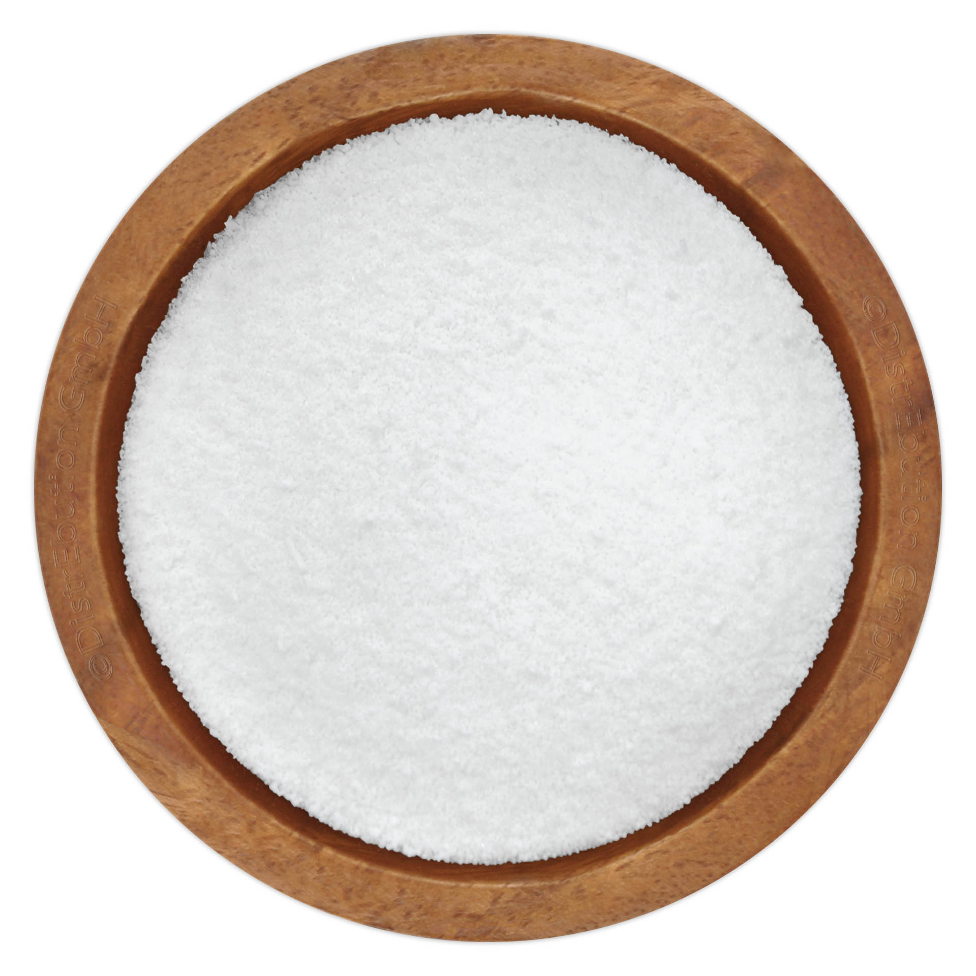 Emulgator Glyceryl Stearate Citrate Schale