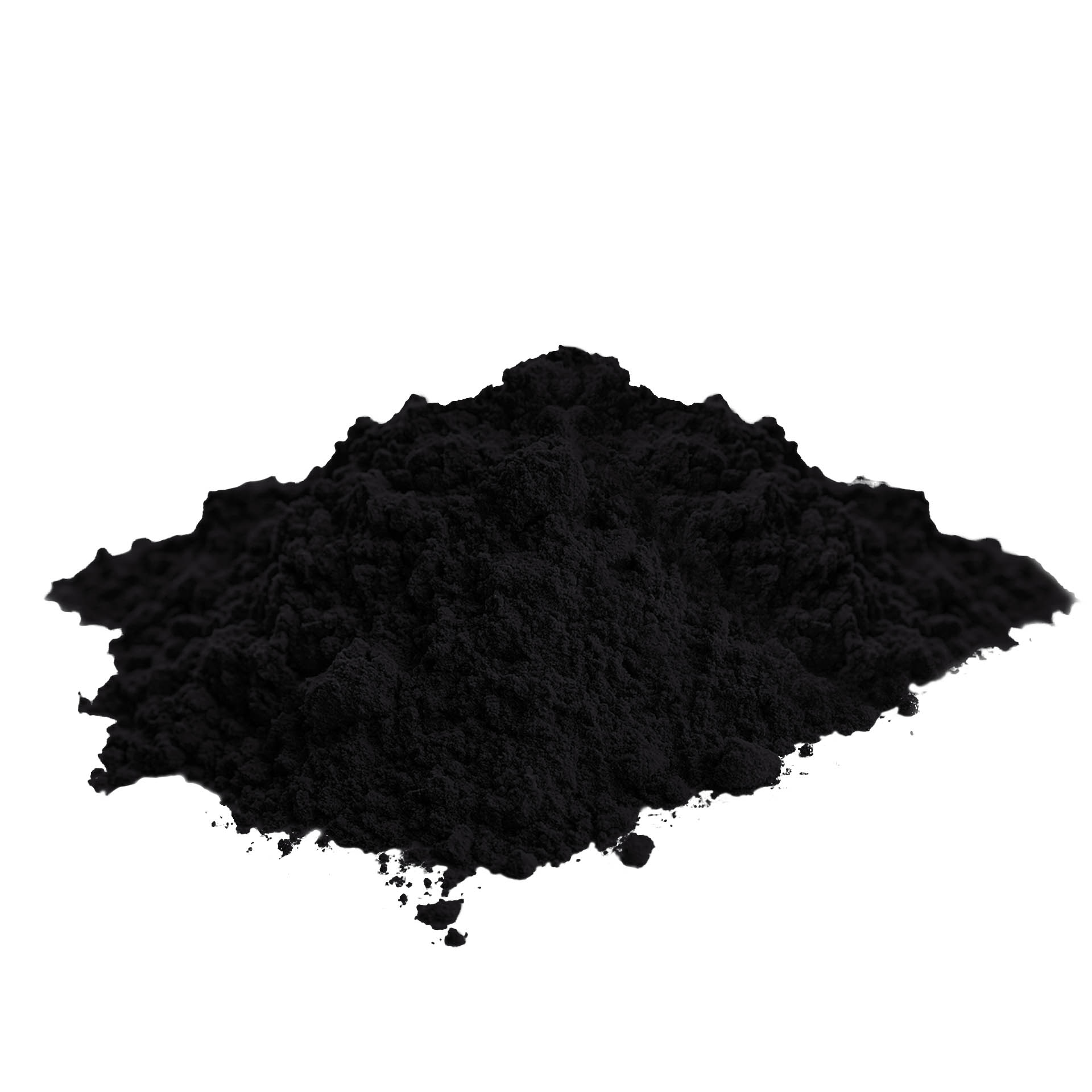 Brilliant Black BN Food Coloring Black – E 151
