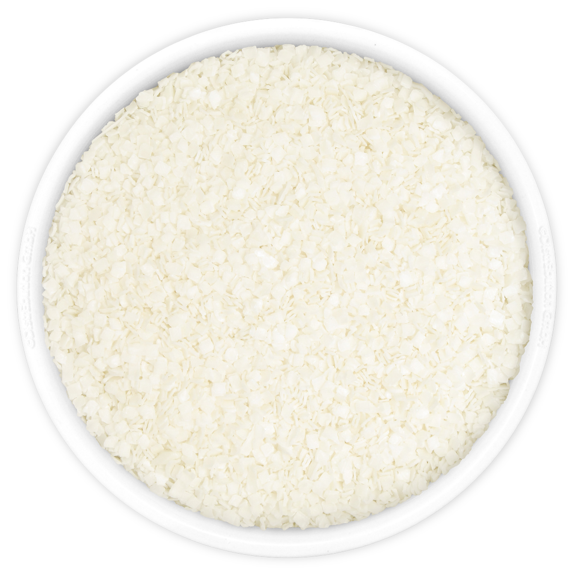 Soap Flakes Vegetable-based