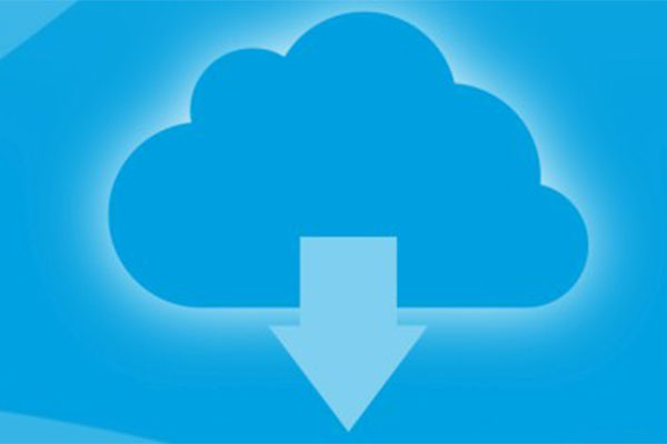 Downloads