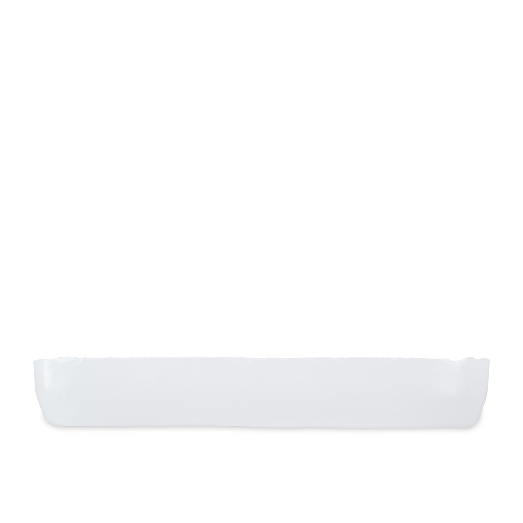 Paraffinwachs Platte 58 - 60°C Vollraffinat 5 kg
