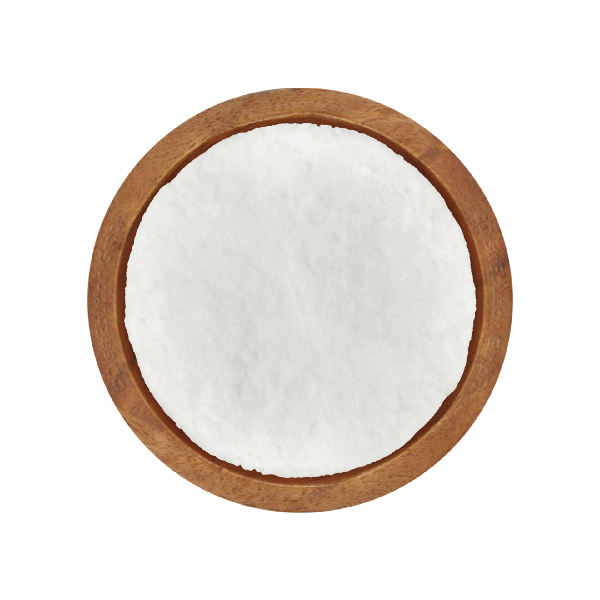 Natron Pulver - Natriumhydrogencarbonat für technische Anwendungen 5 kg